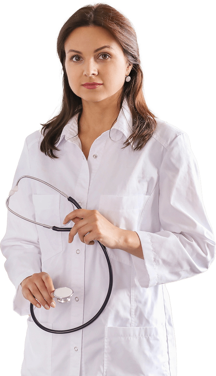 best-gynecologist-hospital-in-hyderabad