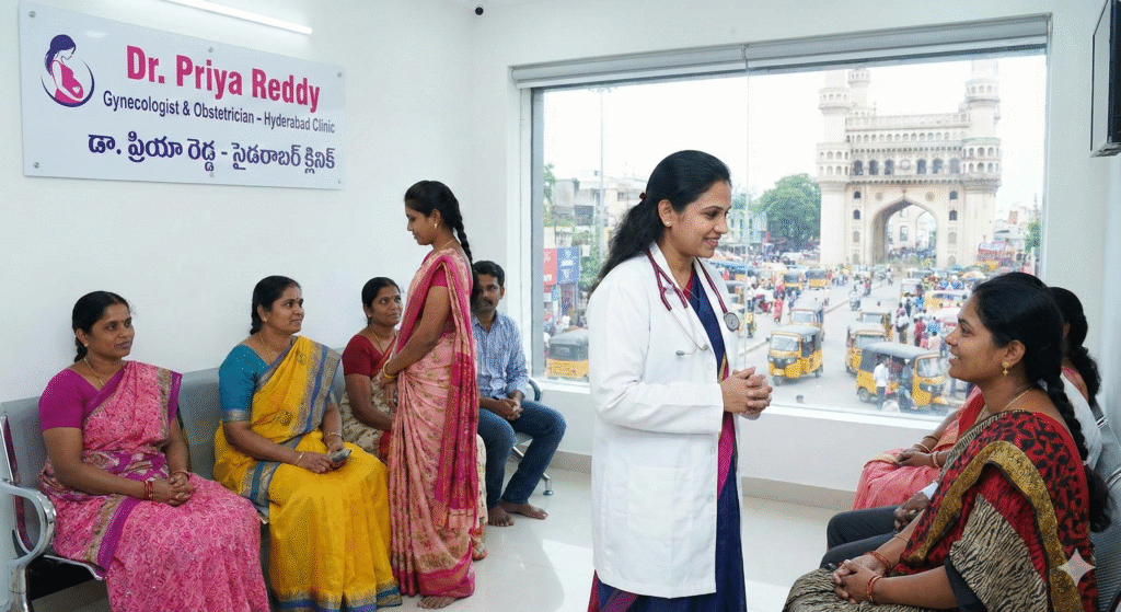 gynecology-doctors-in-hyderabad
