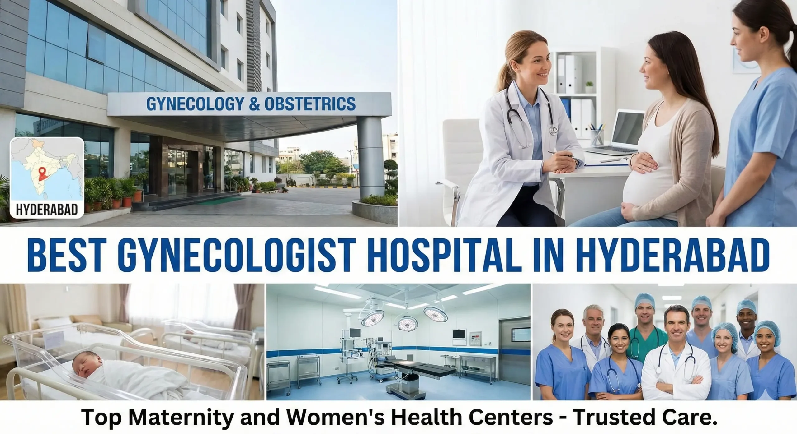 best-gynecologist-hospital-in-hyderabad